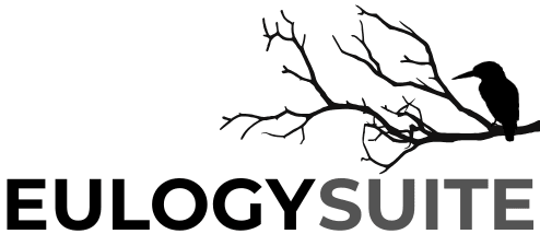 Eulogy Suite